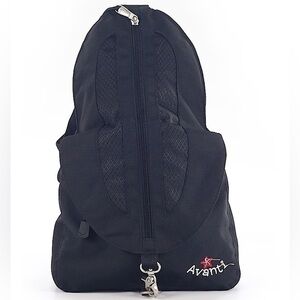 Avanti Backpack